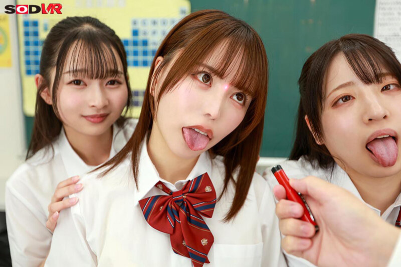 DSVR-01807 第 4 部分 - 78 分钟