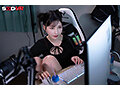 DSVR-018-08 jav