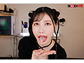 DSVR-018-08 jav
