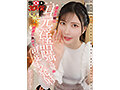 VRۡ8KλФ˼񤭤ͶǤ餱Ʋ٤ȯ ߤ No.1