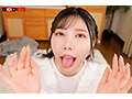 VRۡ8KλФ˼񤭤ͶǤ餱Ʋ٤ȯ ߤ No.5