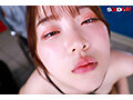 【VR】【8K】ナイトプール巨乳GAL×ビキニ水着マニアックス 彼女の友達のS級モデル豊満スタイルBODYで密着挑発逆NTR 丸最レア