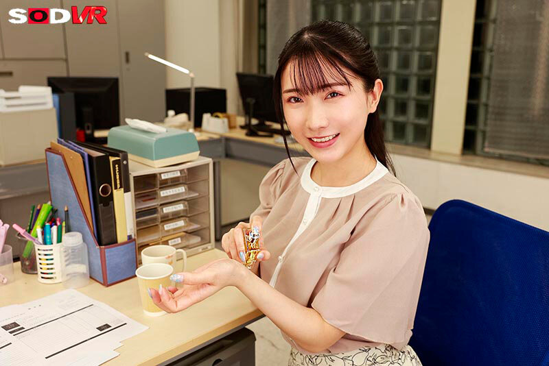 DSVR-01813 Bagian 2 - 35 minit