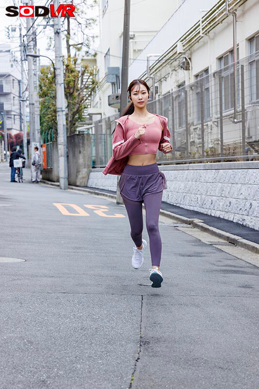 DSVR-01816 Part 2 - 34 minutes