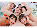 サンプル画像