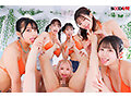 サンプル画像