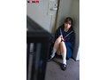 DSVR-01832 jav