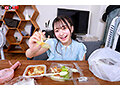 サンプル画像