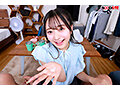 サンプル画像