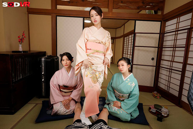 DSVR-01855 Bagian 6 - 75 minit