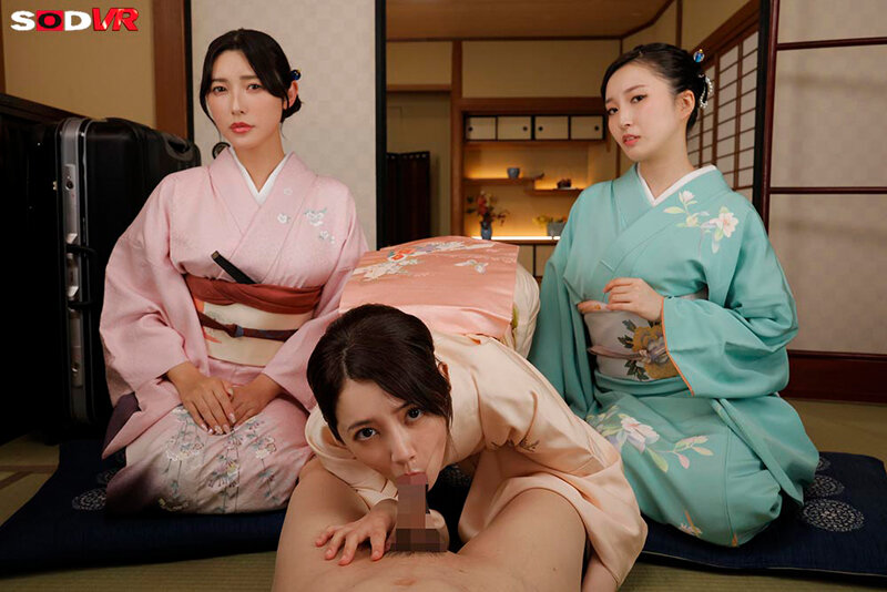 DSVR-01855 Bagian 7 - 84 minit