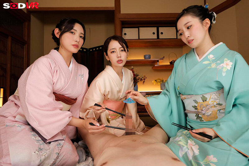 DSVR-01855 Bagian 9 - 102 minit