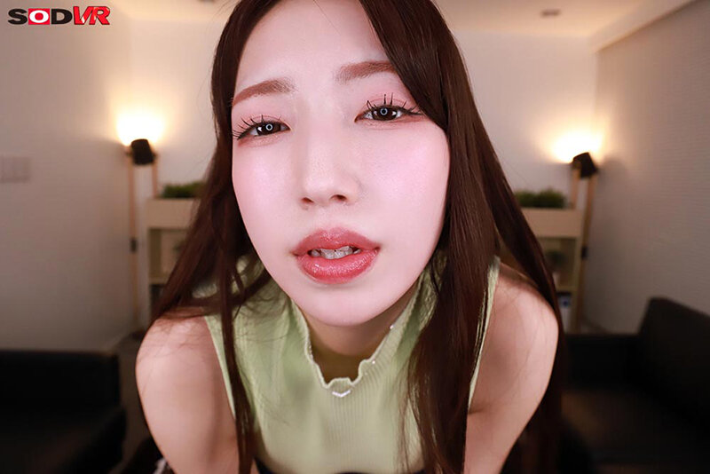 DSVR-01861 Bagian 10 - 75 minit