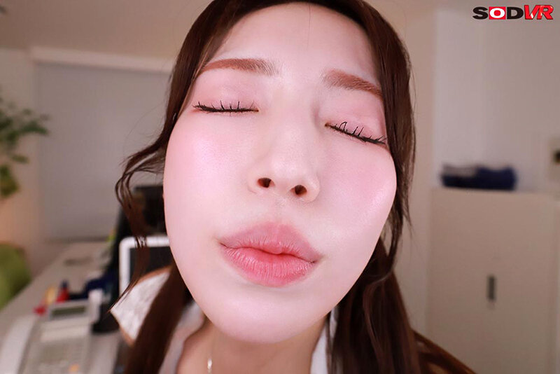 DSVR-01861 Bagian 3 - 40 minit