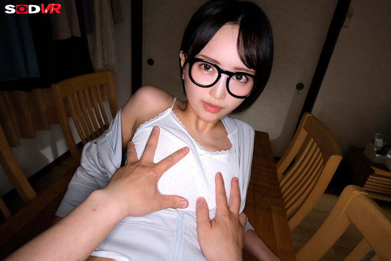 DSVR-01863 Bagian 5 - 42 minit