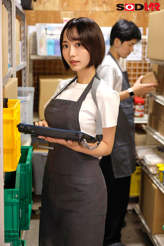 DSVR-01864 パート 2 - 34 分