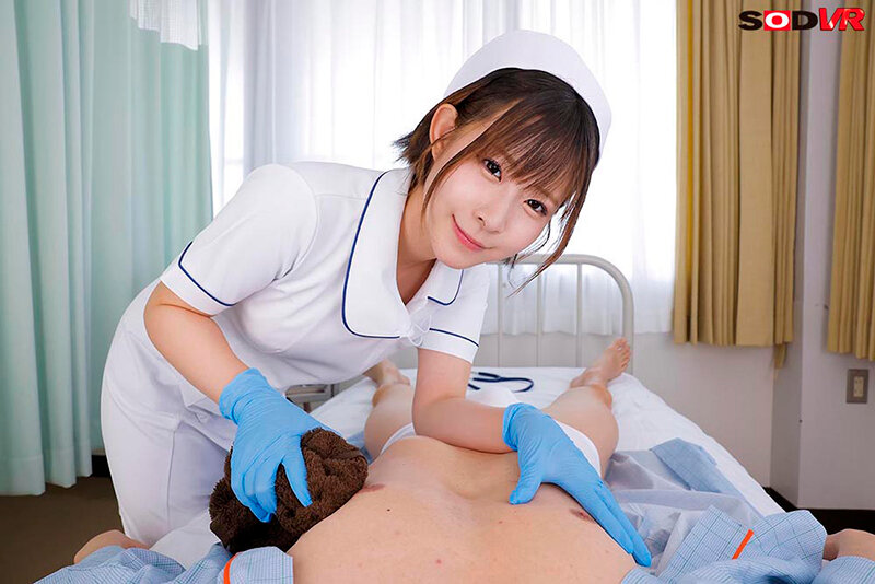 DSVR-01869 第 10 部分 - 111 分钟