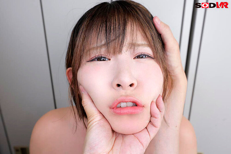 【VR】【8K】クラスで人気のあの子にひたすら僕の子種精子を子宮に注ぎ込んで孕ませてやる。根暗な僕の歪んだ性欲●姦 沙月恵奈 画像12