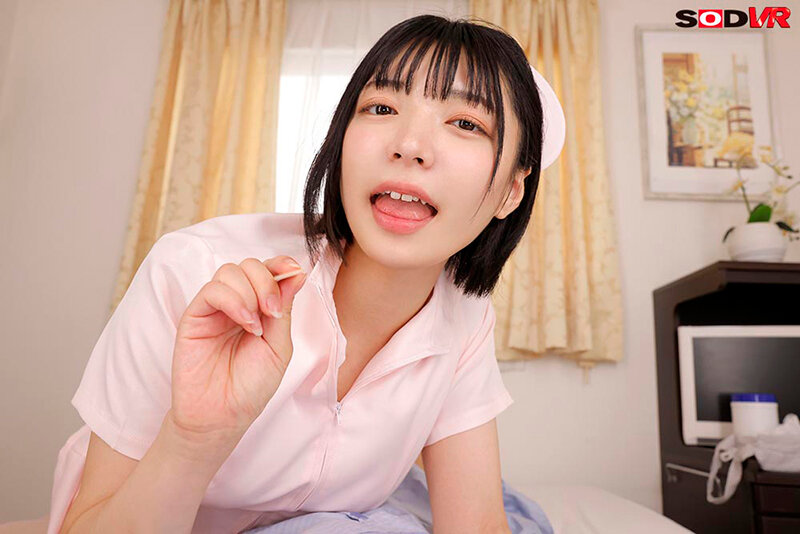 DSVR-01877 パート 7 - 54 分