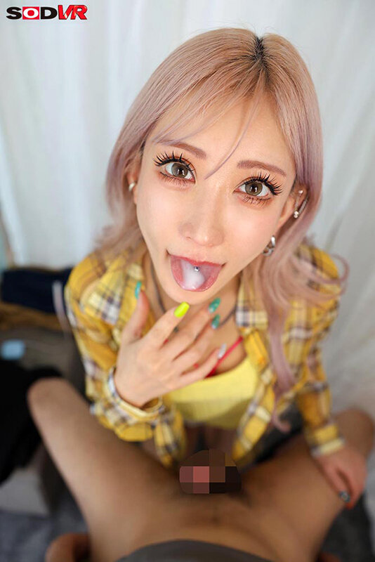 DSVR-01880 第 7 部分 - 54 分钟