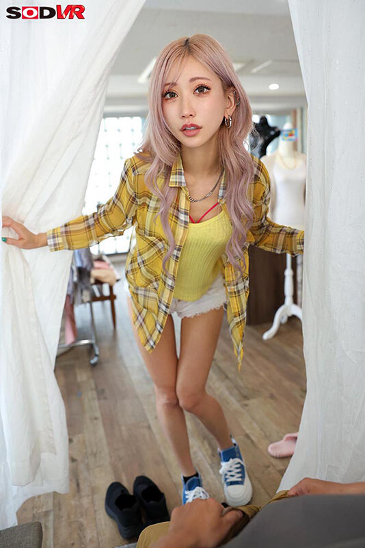 DSVR-01880 第 9 部分 - 62 分钟