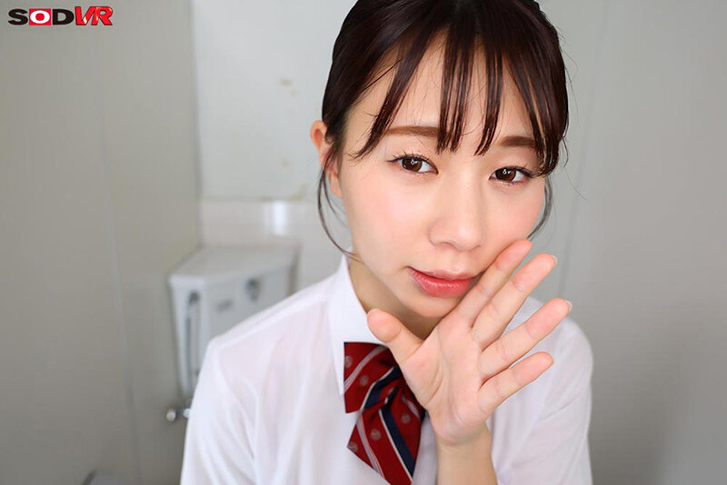 DSVR-01883 第 3 部分 - 38 分钟