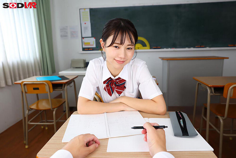 DSVR-01883 Part 9 - 62 minutes