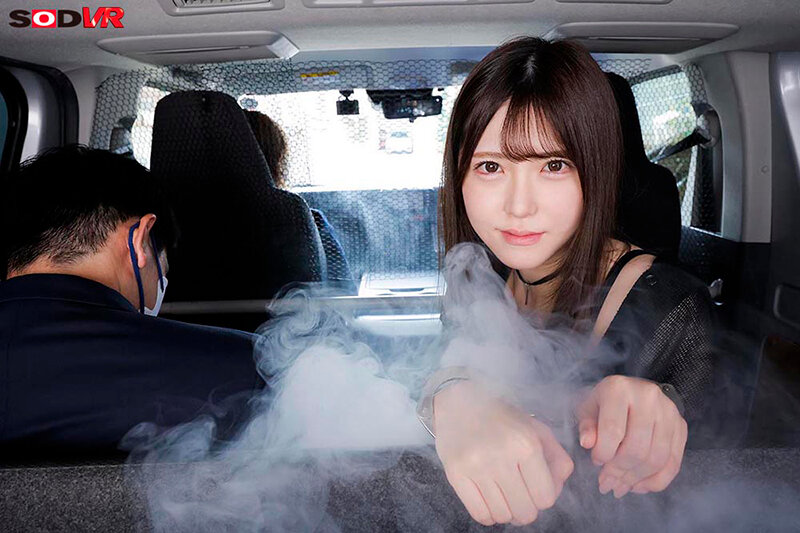 DSVR-01889 Part 1 - 30 minutes