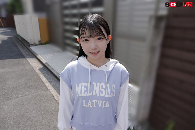 【VR】さよなら、日常 Lolita complex ひなのちゃん 1●才。 画像4