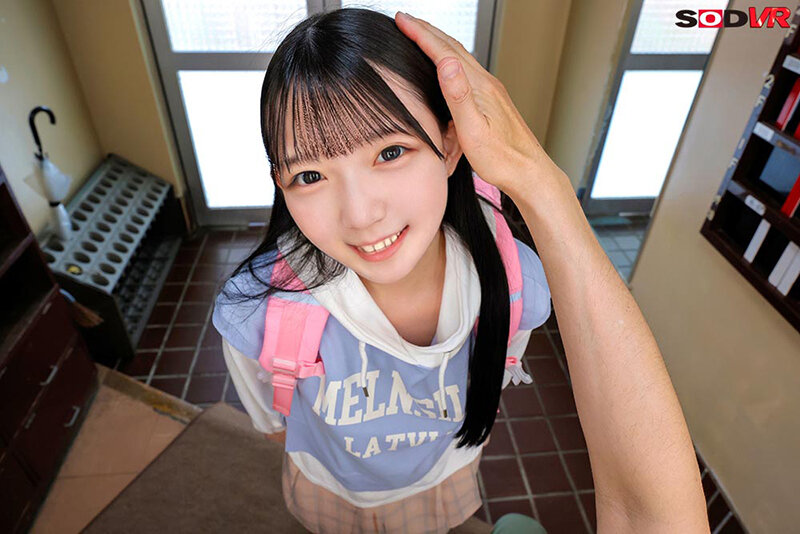 DSVR-01903 Part 5 - 38 minutes