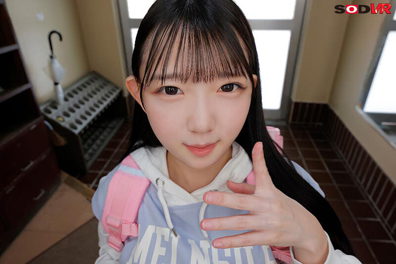 DSVR-01903 Part 6 - 40 minutes