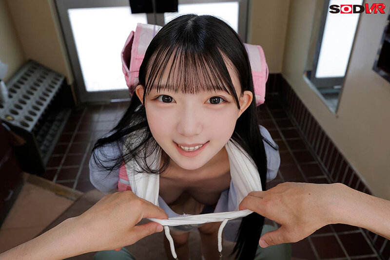 DSVR-01903 Part 8 - 44 minutes