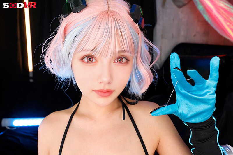 DSVR-01904 Bagian 11 - 60 minit