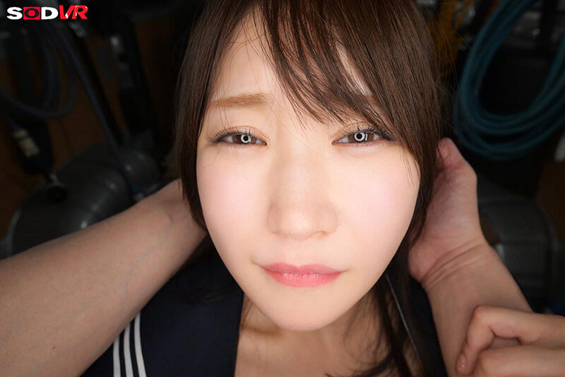 DSVR-01905 第 14 部分 - 56 分钟