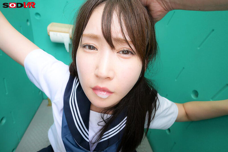 DSVR-01905 第 8 部分 - 44 分钟