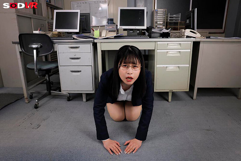 DSVR-01913 Bagian 8 - 58 minit