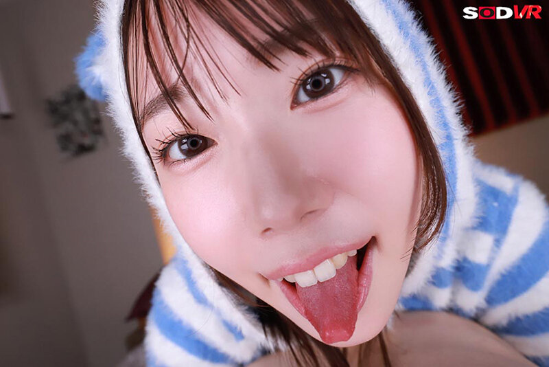 DSVR-01926 Part 11 - 70 minutes