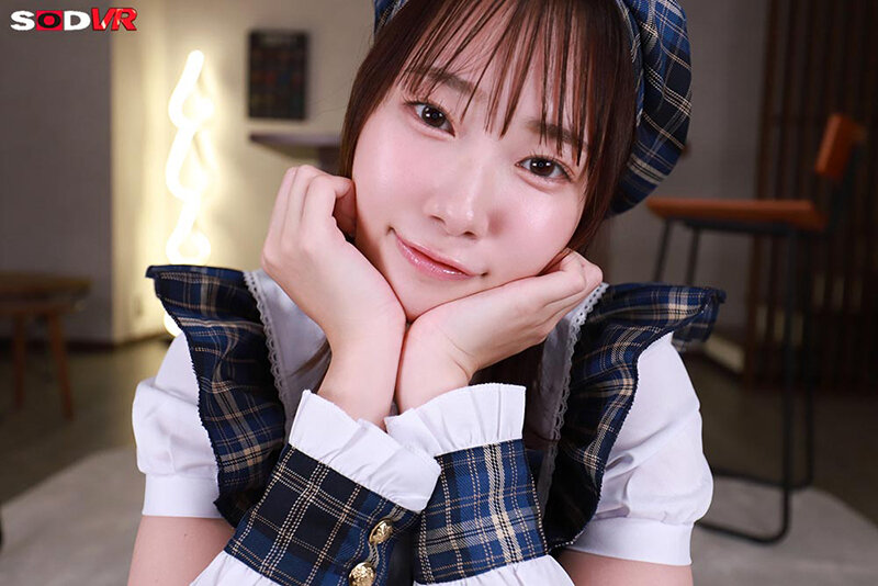 DSVR-01926 Part 7 - 54 minutes