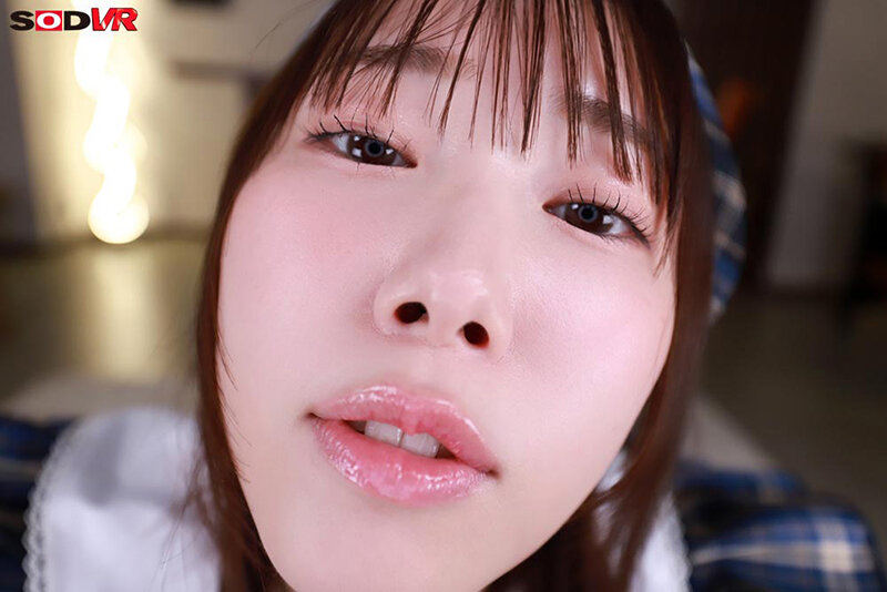 DSVR-01926 Part 8 - 58 minutes