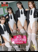 ��VR�ۡ�8K�ۻ�Ω�ϥ��쥰�ر� �������ز� ?���饹�ᥤ��Ʊ�Τ�����򿨤ꤢ������������������ؤ�VR?