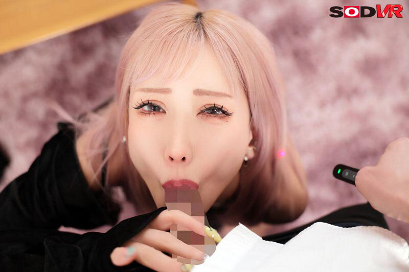 サンプル-【VR】【8K】残クレヤンママに仕返しNTR！媚○で発情豹変させて中出し連発VR AIKA