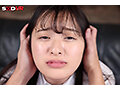 【VR】【8K】泣き虫美少女を●しまくって孕ませる。 陰キャな僕に優しく接してくれたあの子に彼氏ができたので誰かのものになるぐらいだったら拉致することにした 花守夏歩 - サンプル 5