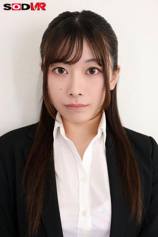 【VR】【8K】体液密室面接VR ピストンバイブで汗だく巨乳崩壊！潮吹き痙攣採用試験→中出し合格編市瀬あいり 画像7