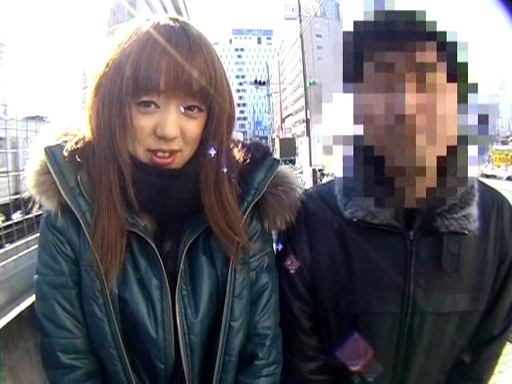 DWD-002 第 1 部分 - 30 分钟