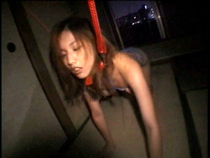 EGD-04 パート 13 - 78 分