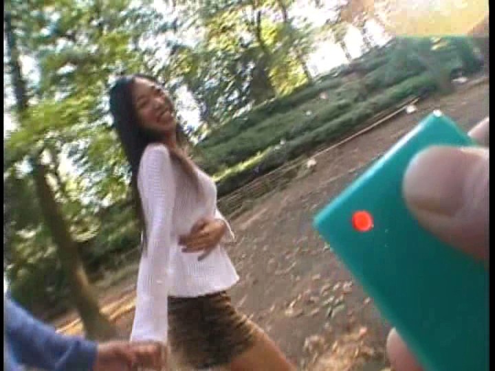 EGD-007 第 1 部分 - 30 分钟