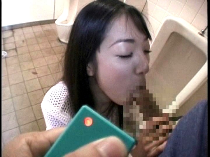 EGD-007 第 2 部分 - 34 分钟