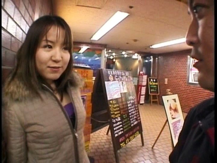 EGD-08 第 9 部分 - 62 分钟