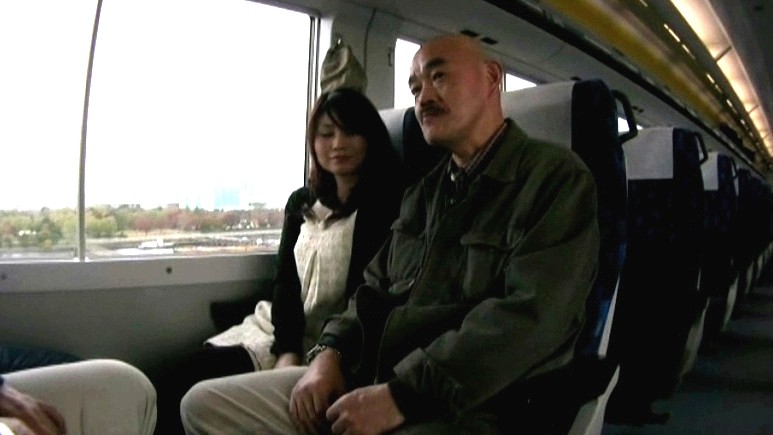 ETC-05 Part 1 - 30 minutes