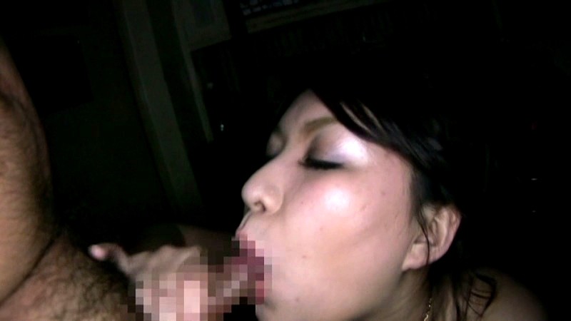 ETC-011 Part 8 - 79 minutes